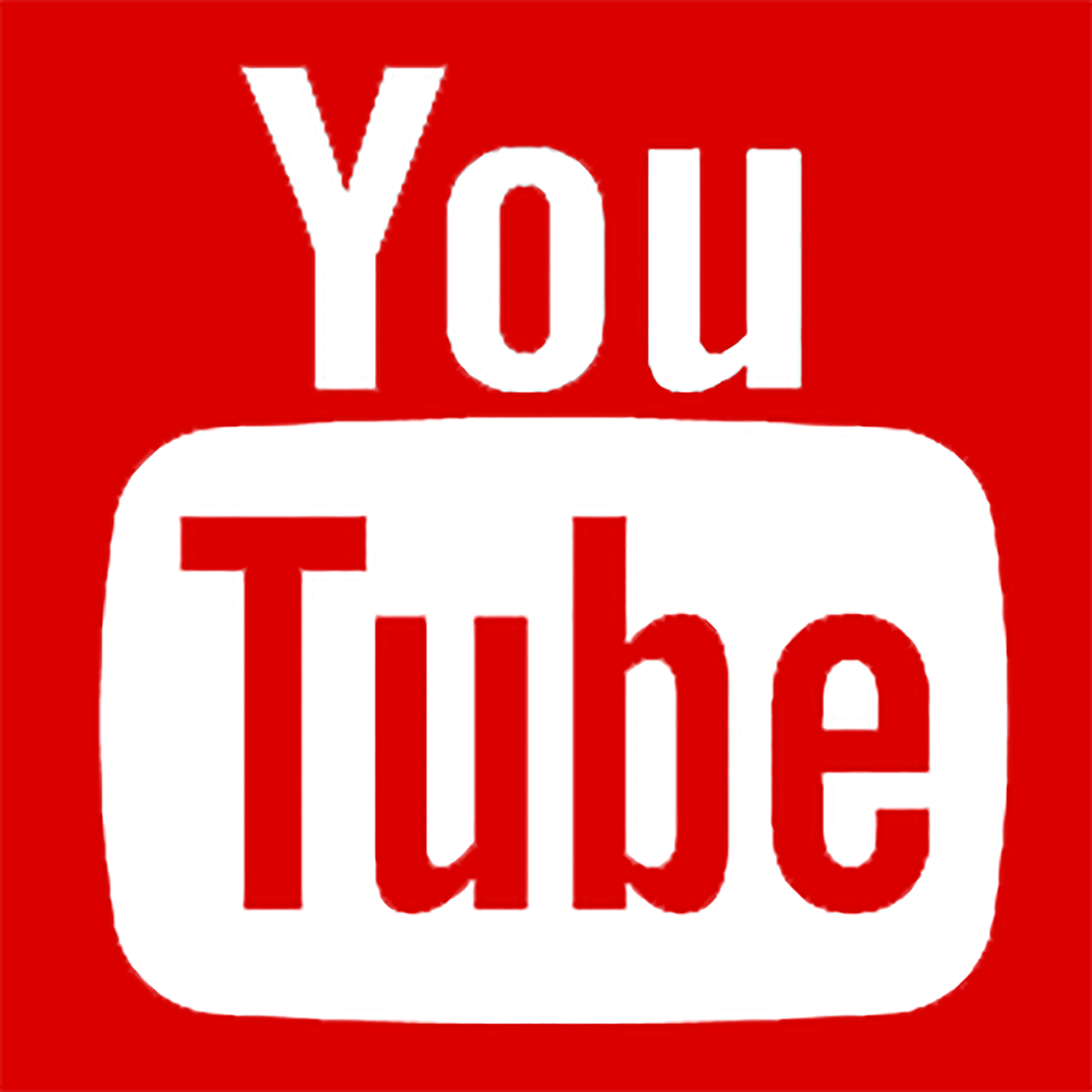Youtub